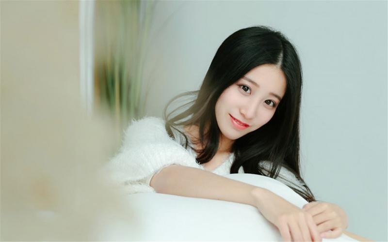 日本成人一二三区_中文字幕一二三久久_国产亚洲伦理在线_欧美精品中文字幕一区|久久久亚洲成人国产av_99热这里都是精品_国产重口调教揉躏美女TV_一区不卡二区视频|成都世运会火炬配套组件亮相